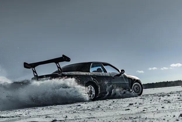 Kasino Buffalo Spins Apl Android/iOS